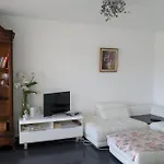 T3 Confort-20 Min A Pied * Fréjus